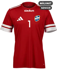 400128103101 ADIDAS Squad25 Jsy 400128103101 ADIDAS Squad25 Jsy Standard Small1x1