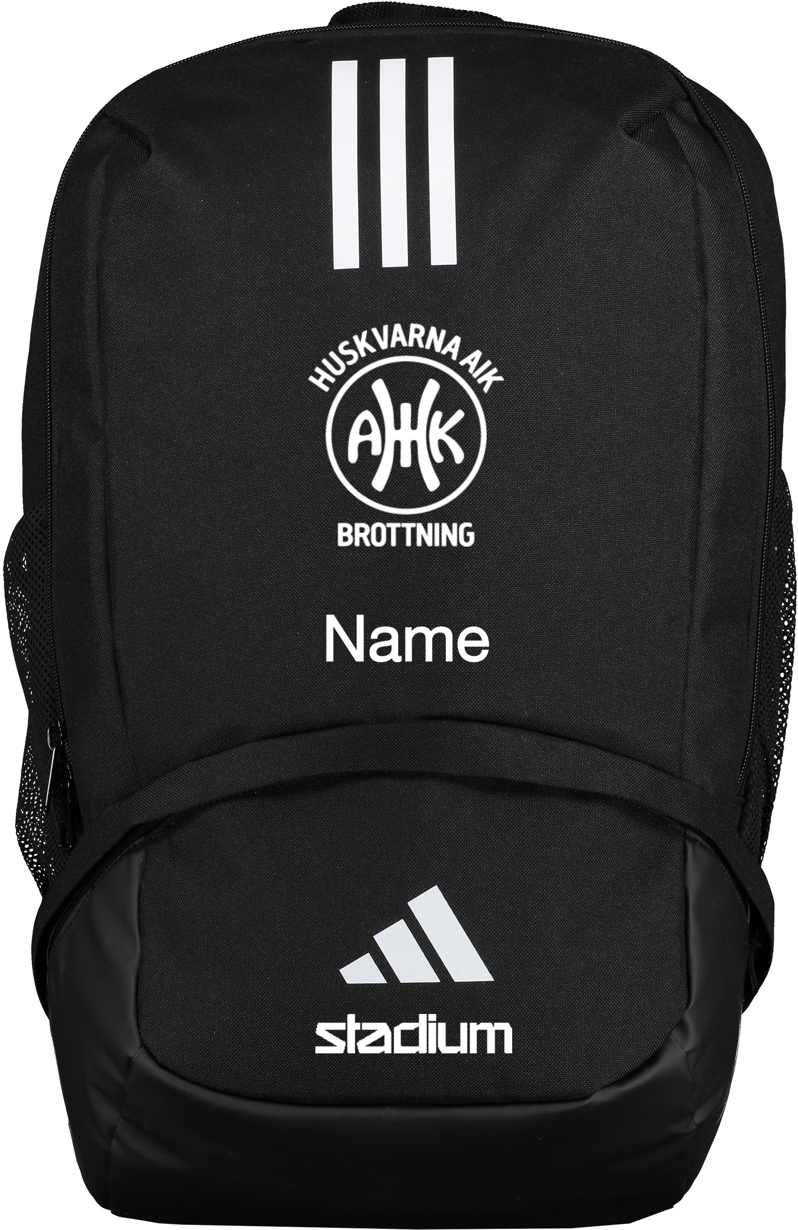 
ADIDAS, 
Tiro League Bp, 
Detail 1
