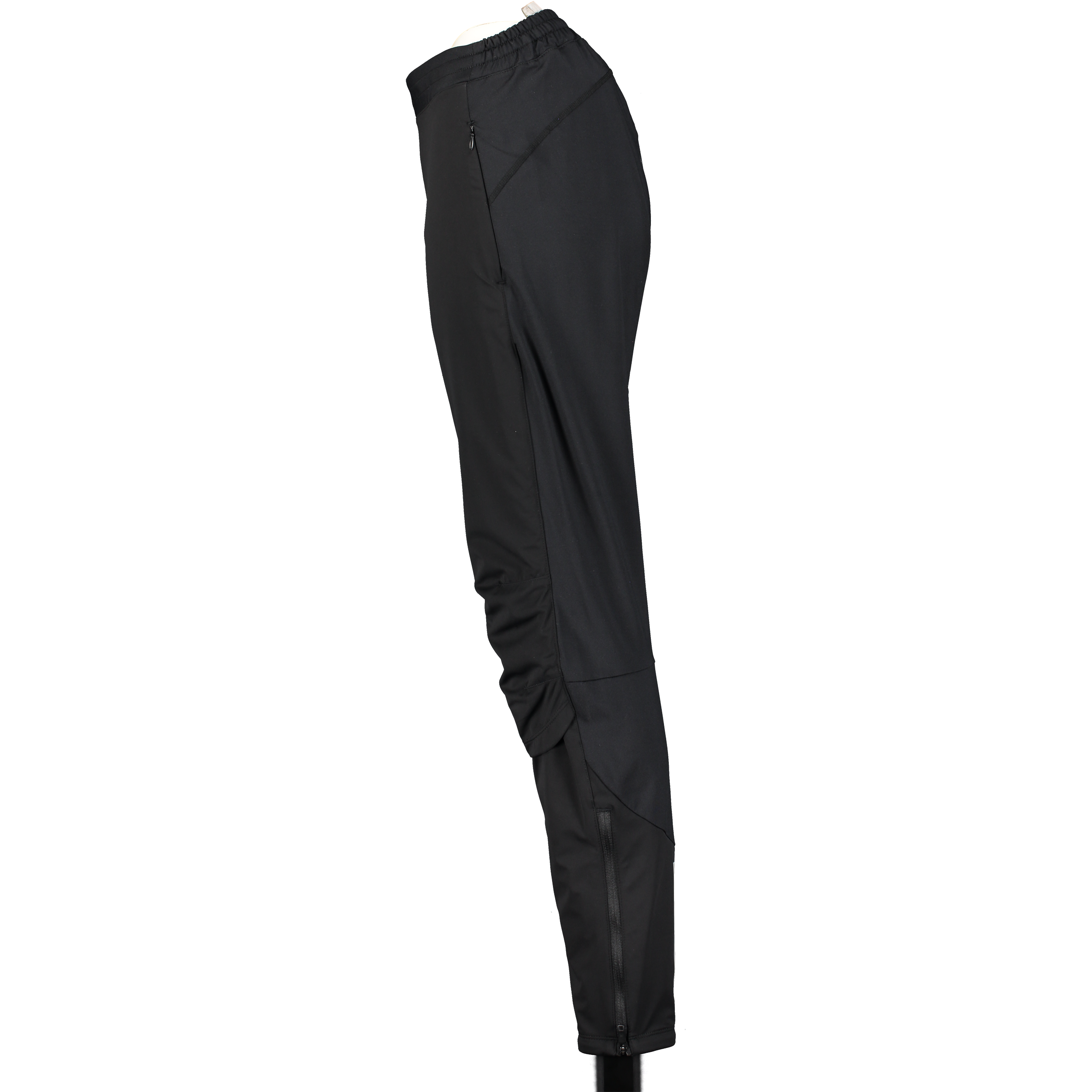 EVEREST, W Intens Pant