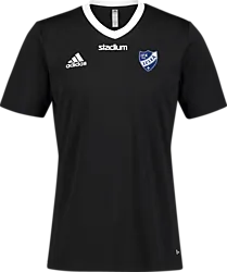358914106101 ADIDAS Ent22 Jsy Tee 358914106101 ADIDAS Ent22 Jsy Tee Standard Small1x1