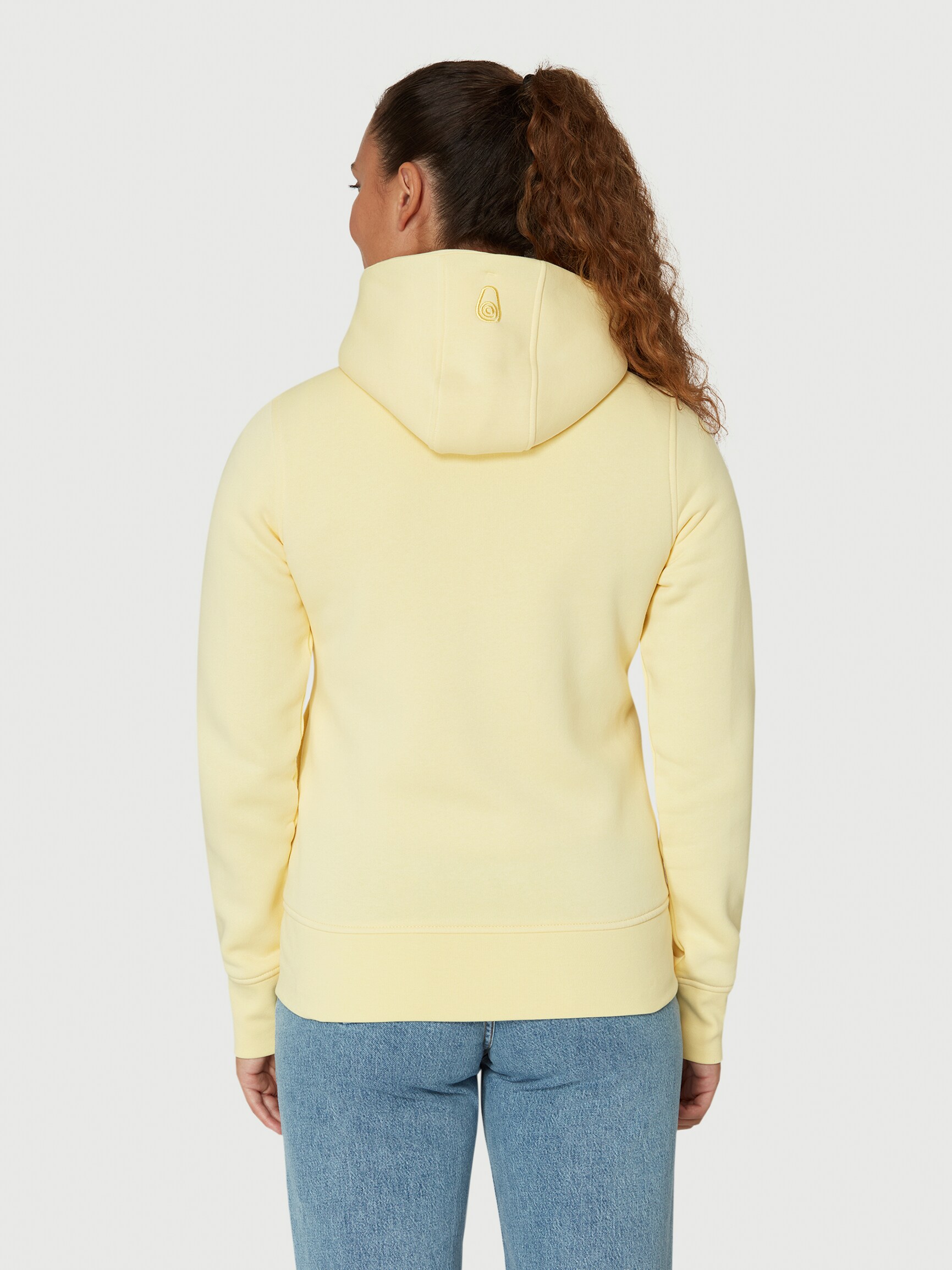 SAIL RACING, W GALE HOOD