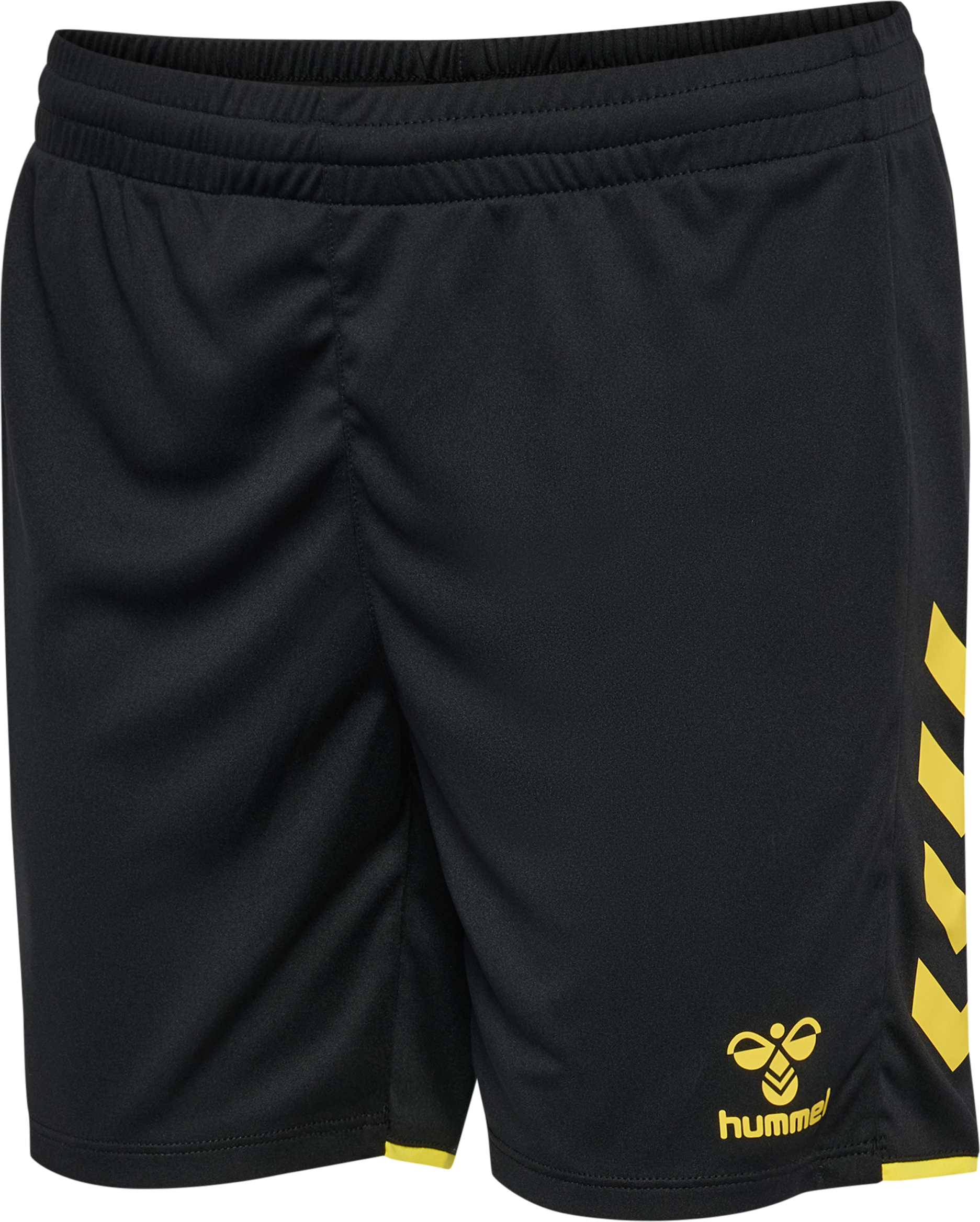 HUMMEL, HMLCORE 2.0 SHORTS WOMAN