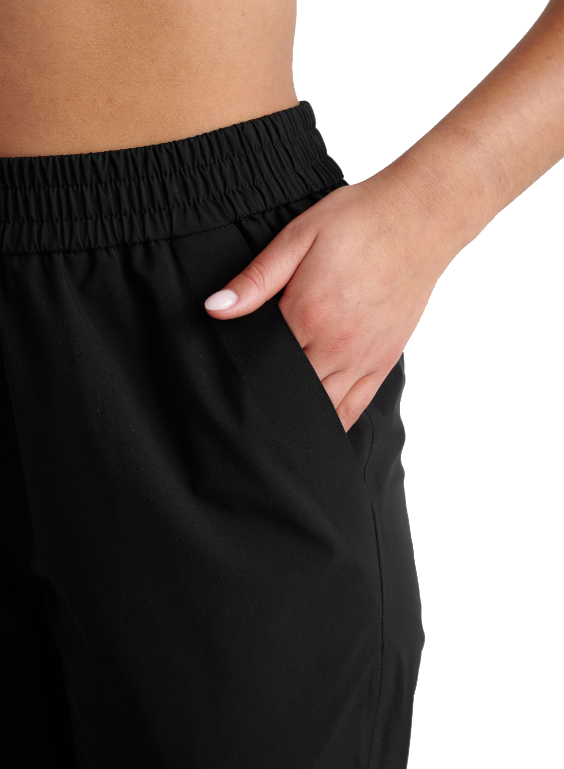 AIM&acute;N, W Wp Pants