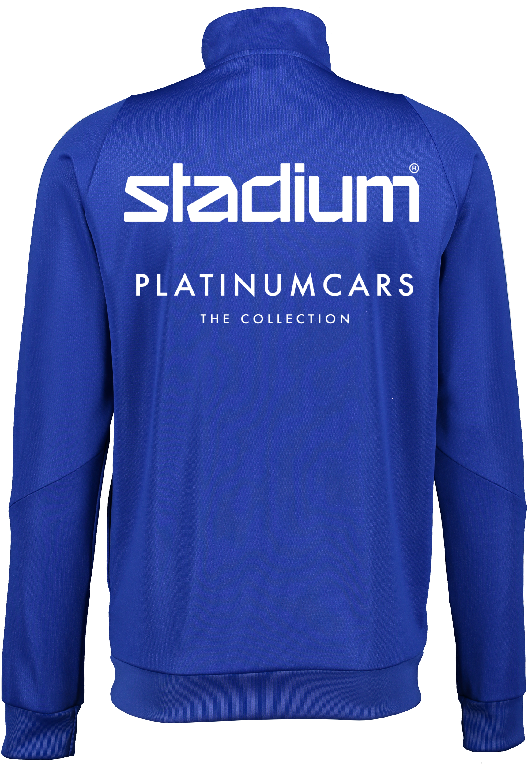 ADIDAS, Tiro24 Tr Jkt