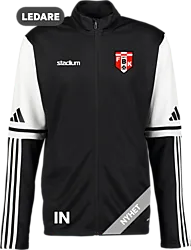 400101105101 ADIDAS Squad25 Tr Jkt 400101105101 ADIDAS Squad25 Tr Jkt Standard Small1x1