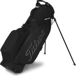 PLAYERS 4 STADRY - BLACK/GRAPHITE Standard Small1x1