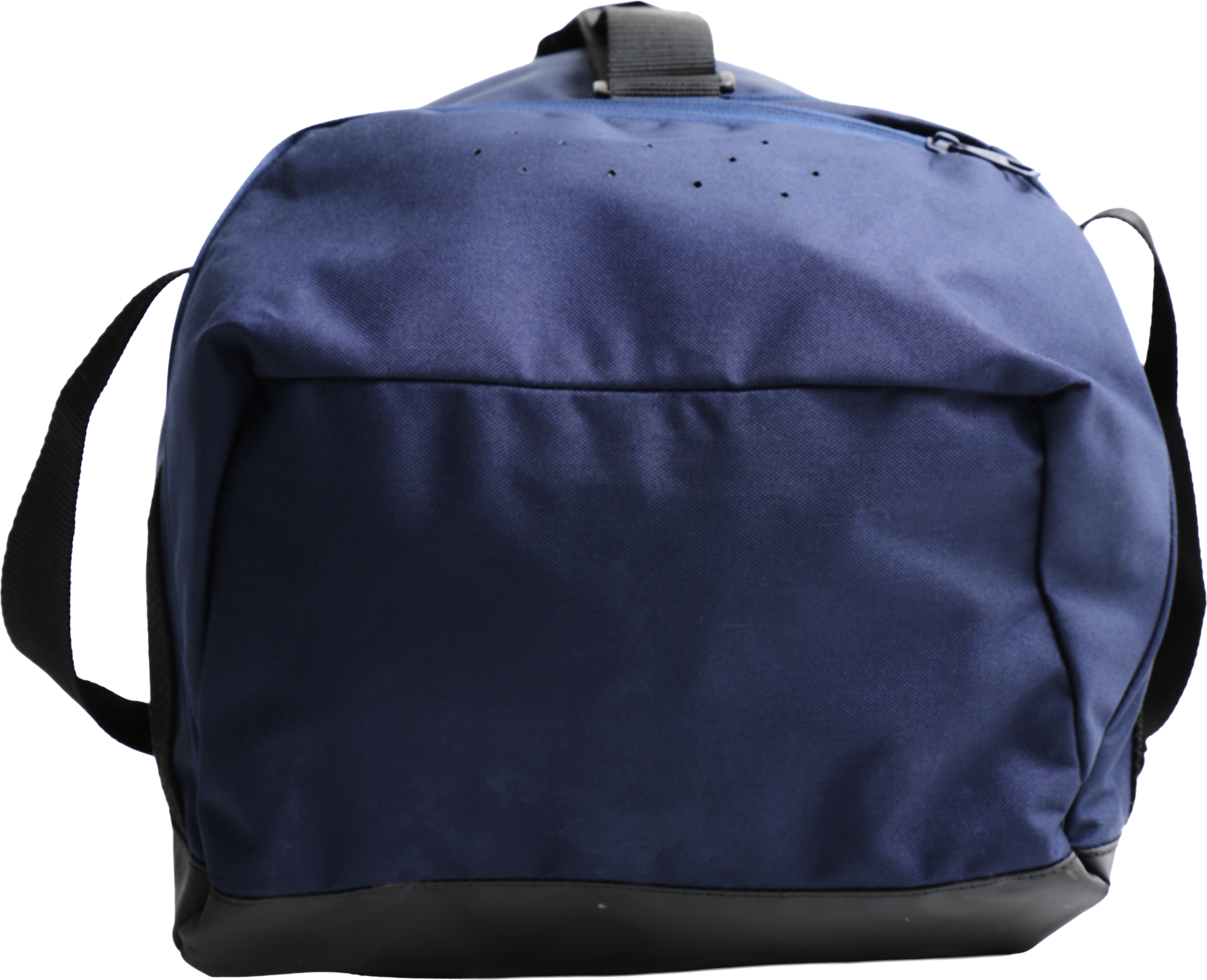 ADIDAS, TIRO DUFFLE M