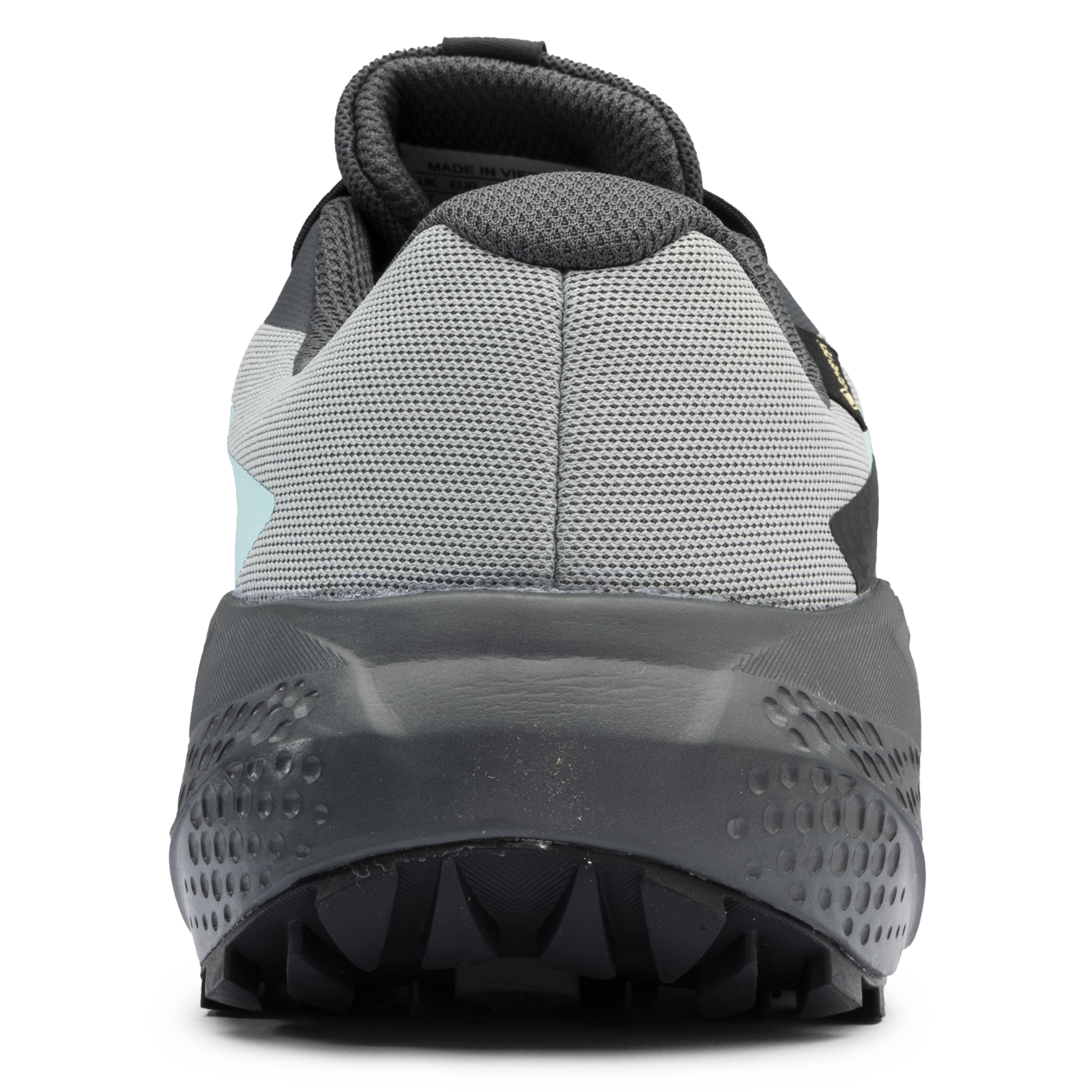 SALOMON, W Alphaglide Gtx