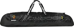 391922101101 OXDOG Ox2 Toolbag 391922101101 OXDOG Ox2 Toolbag Standard Small1x1