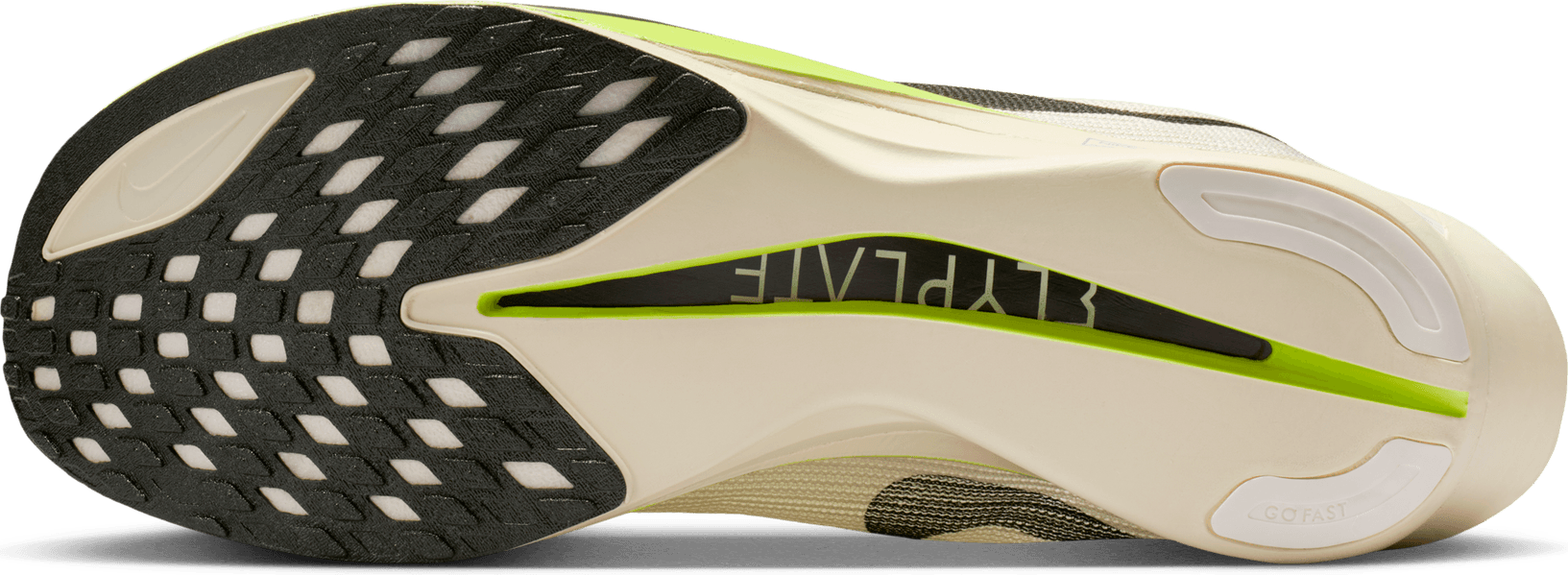 NIKE, M Zoomx Streakfly 2