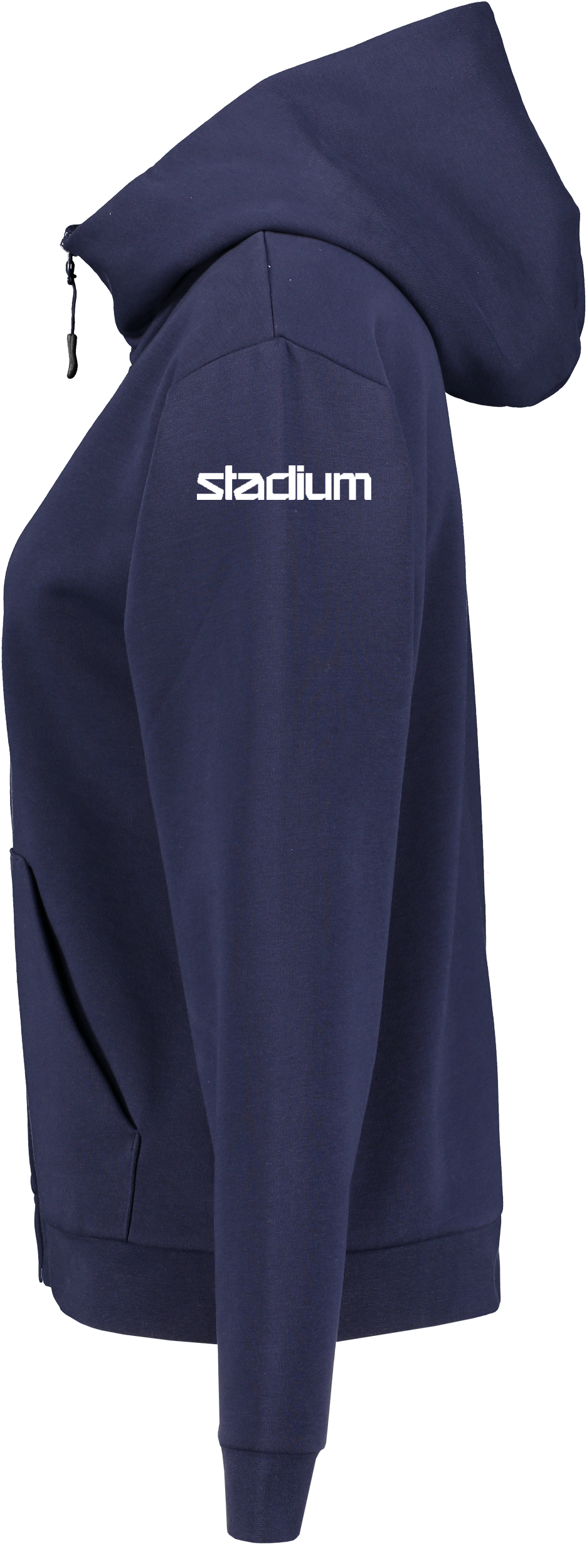 CRAFT, Community 2.0 Fz Hood W