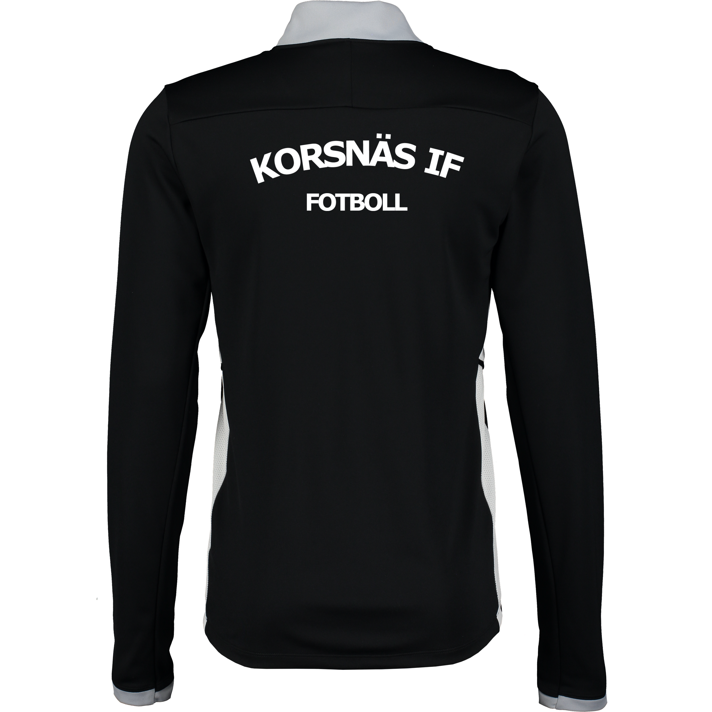 NIKE, Acd25 Drill Top