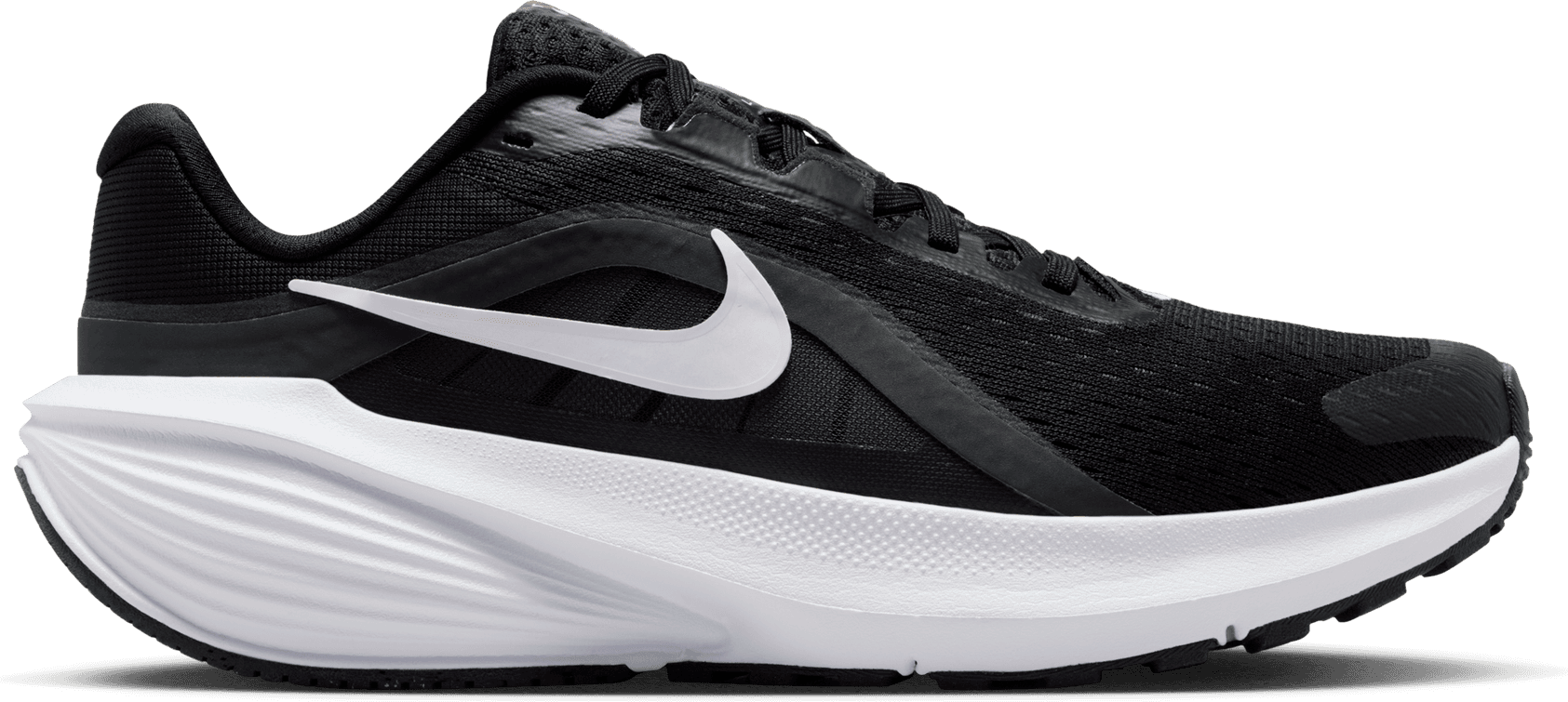 
NIKE, 
W NIKE DOWNSHIFTER 14, 
Detail 1
