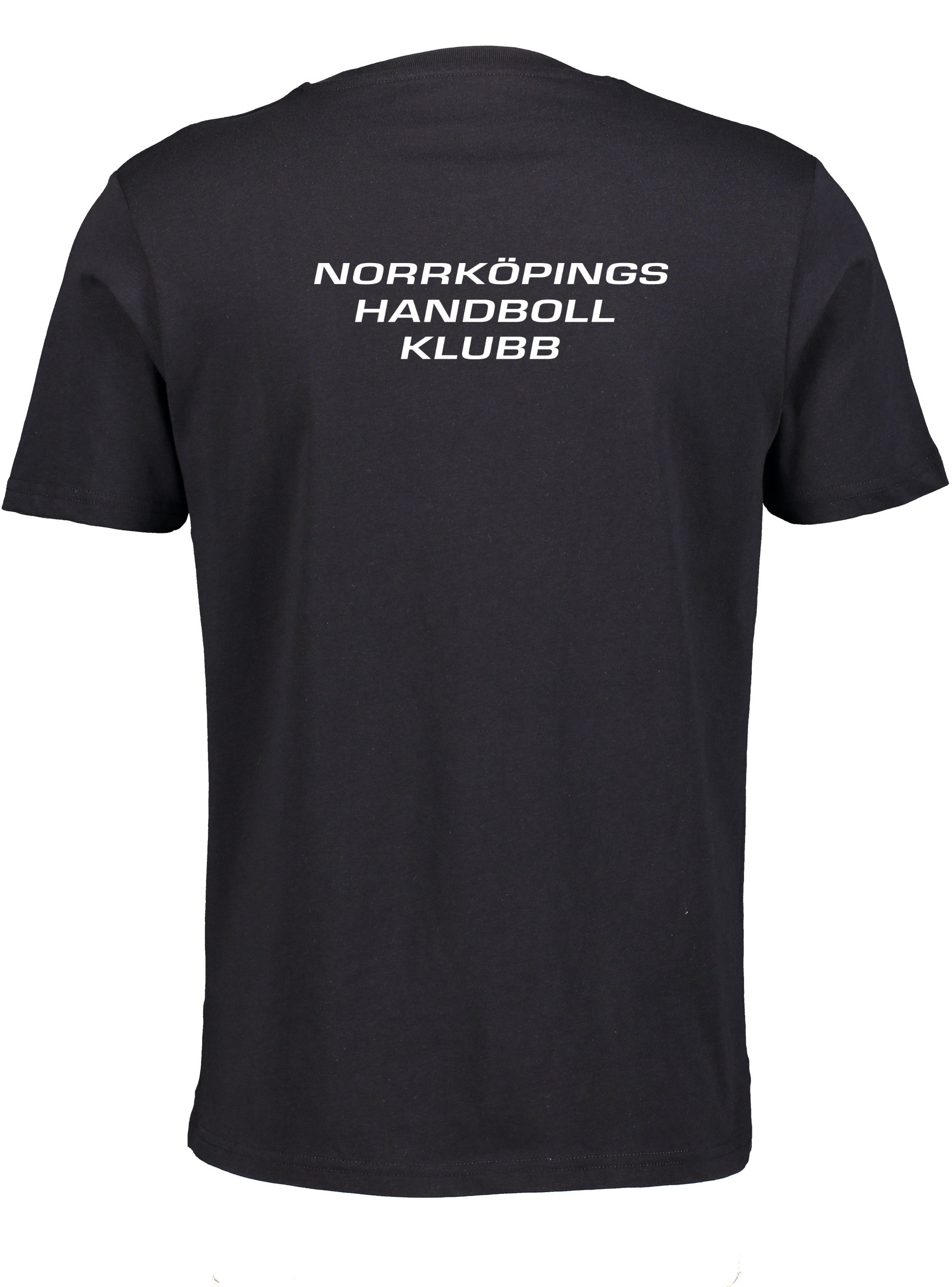 STADIUM, U Team Core Tee