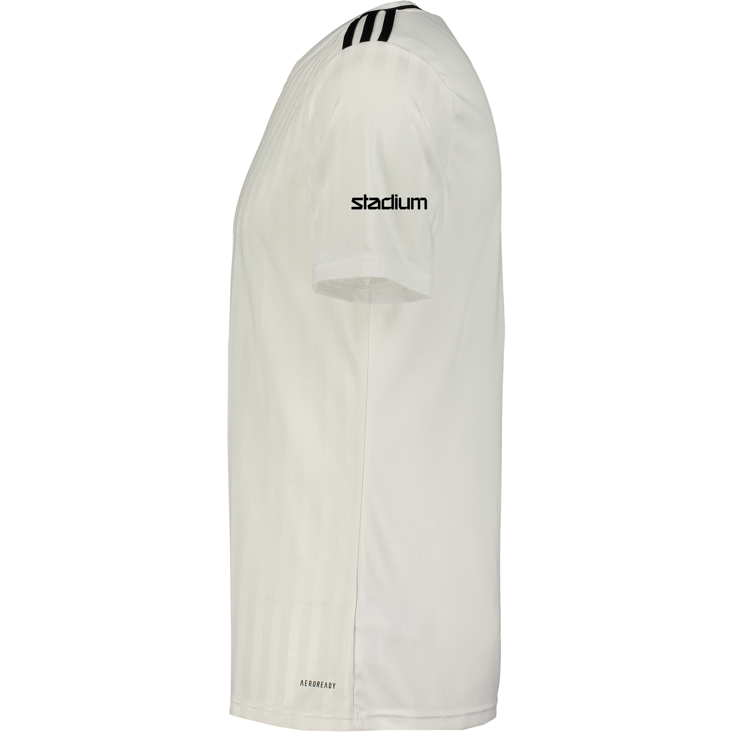 ADIDAS, Campeon25 Jsy