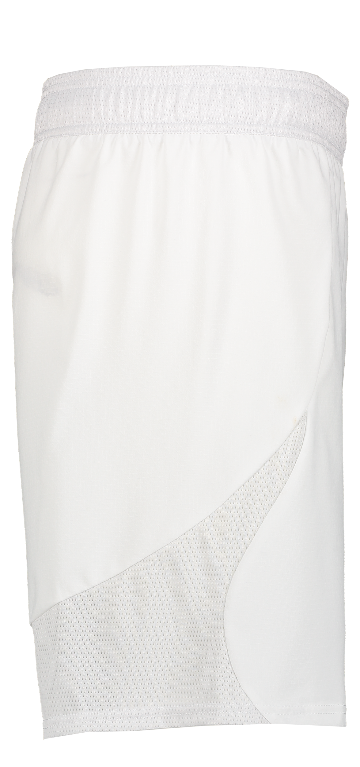 PUMA, T Final Shorts