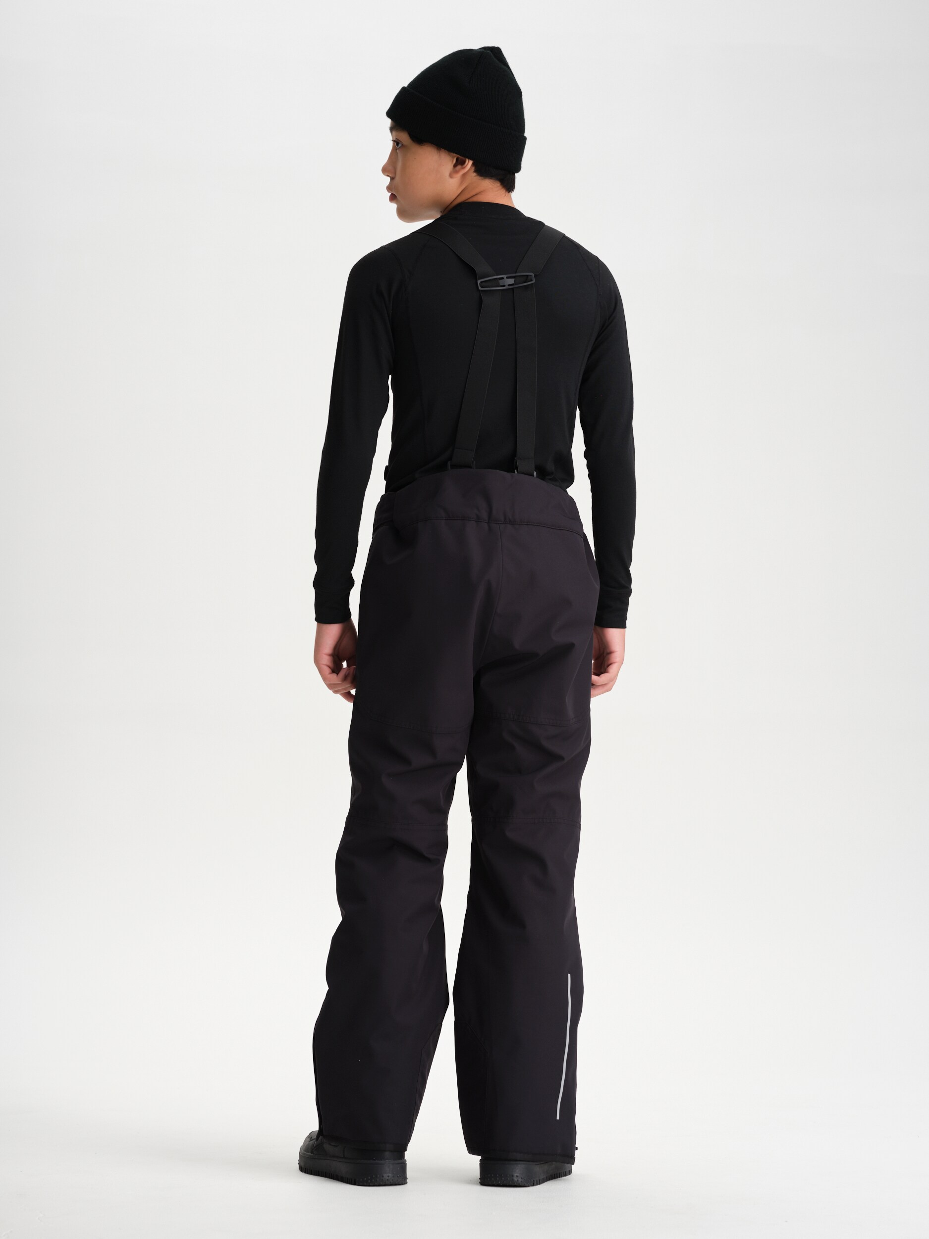 EVEREST, J Ski Regular Pant