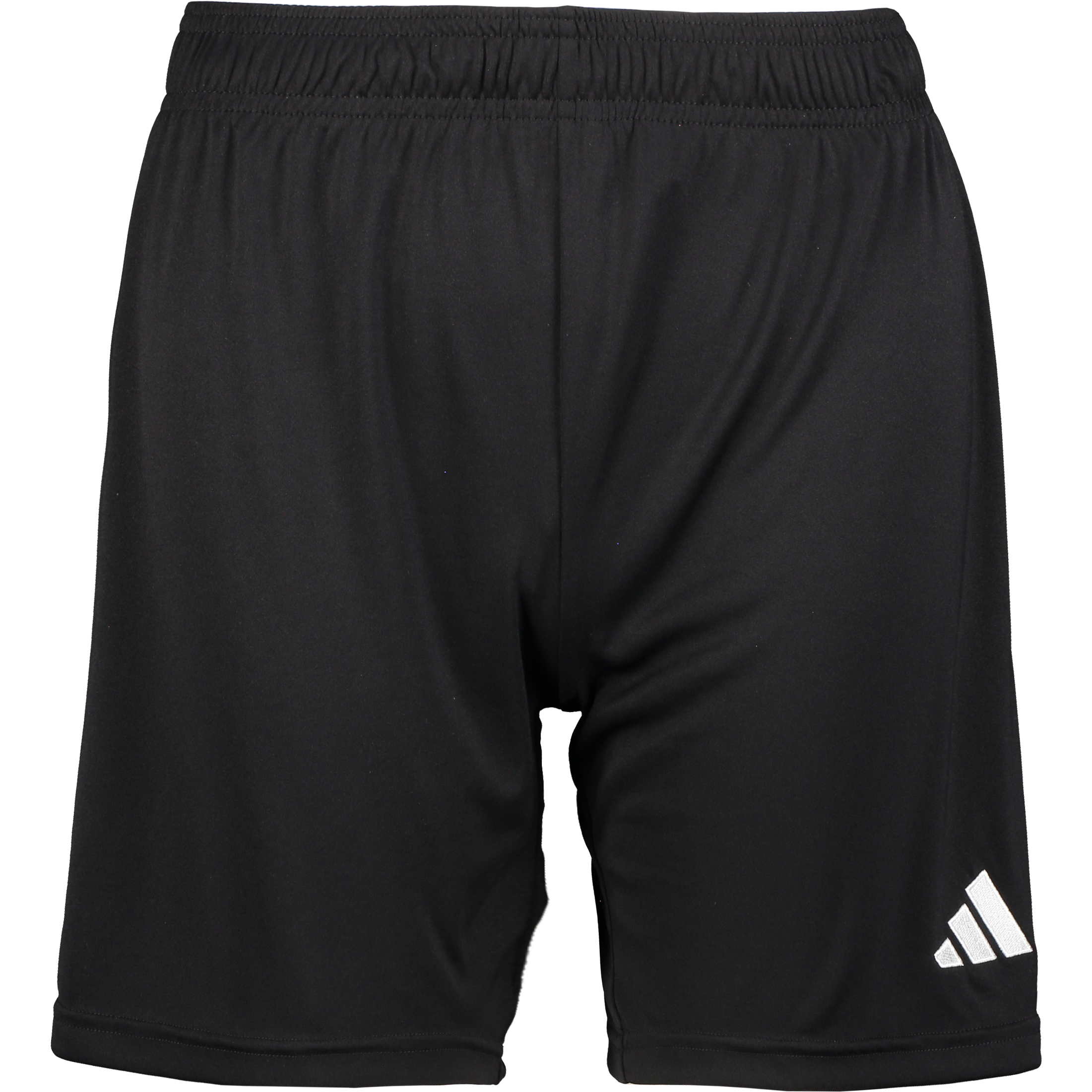 
ADIDAS, 
ENT26 SHO W, 
Detail 1
