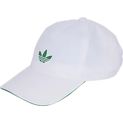 405009101102 ADIDAS ORIGINALS Baseball Cap Originals 405009101102 ADIDAS ORIGINALS Baseball Cap Originals Standard Small1x1