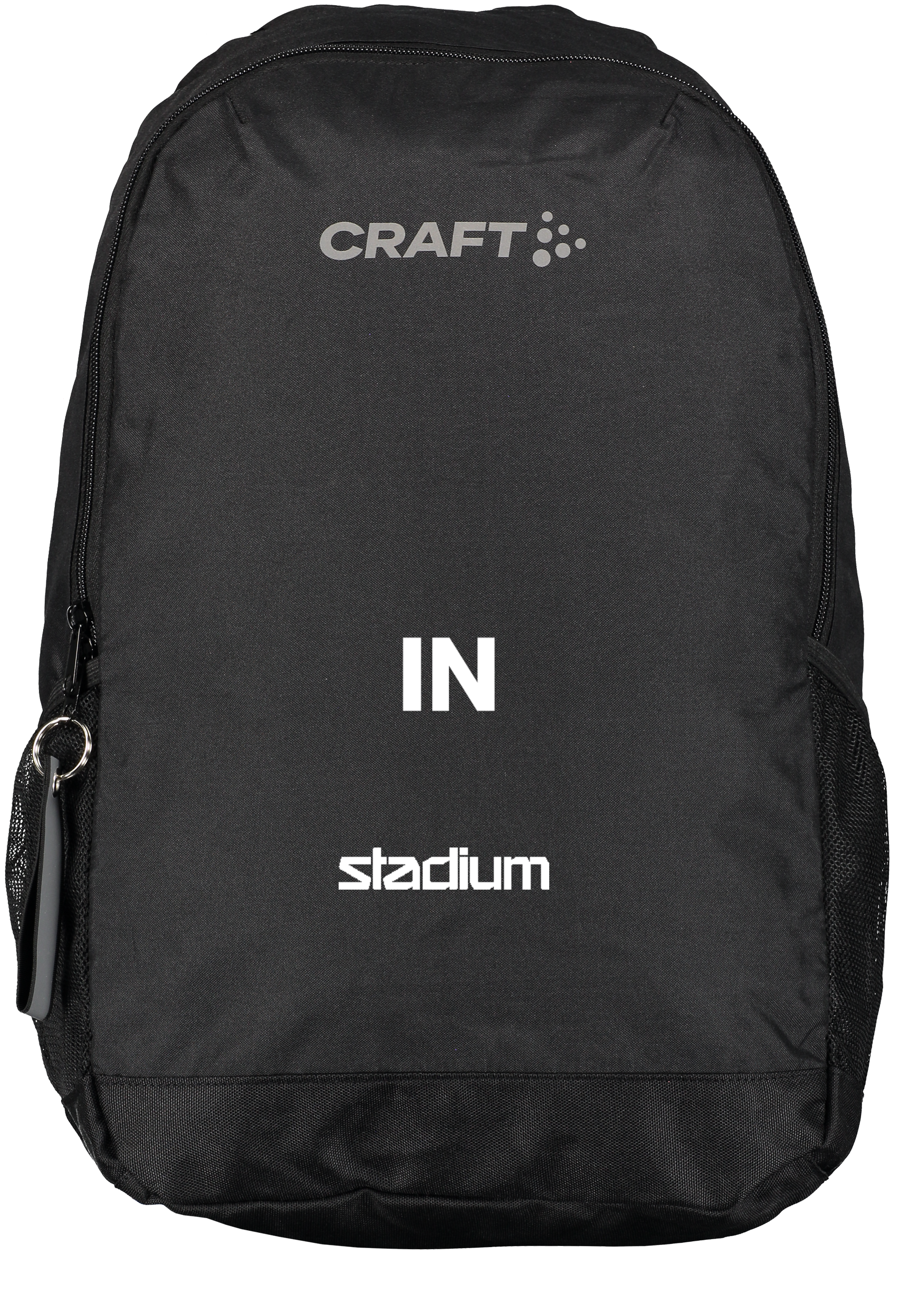 
CRAFT, 
Ability Practice Bp, 
Detail 1
