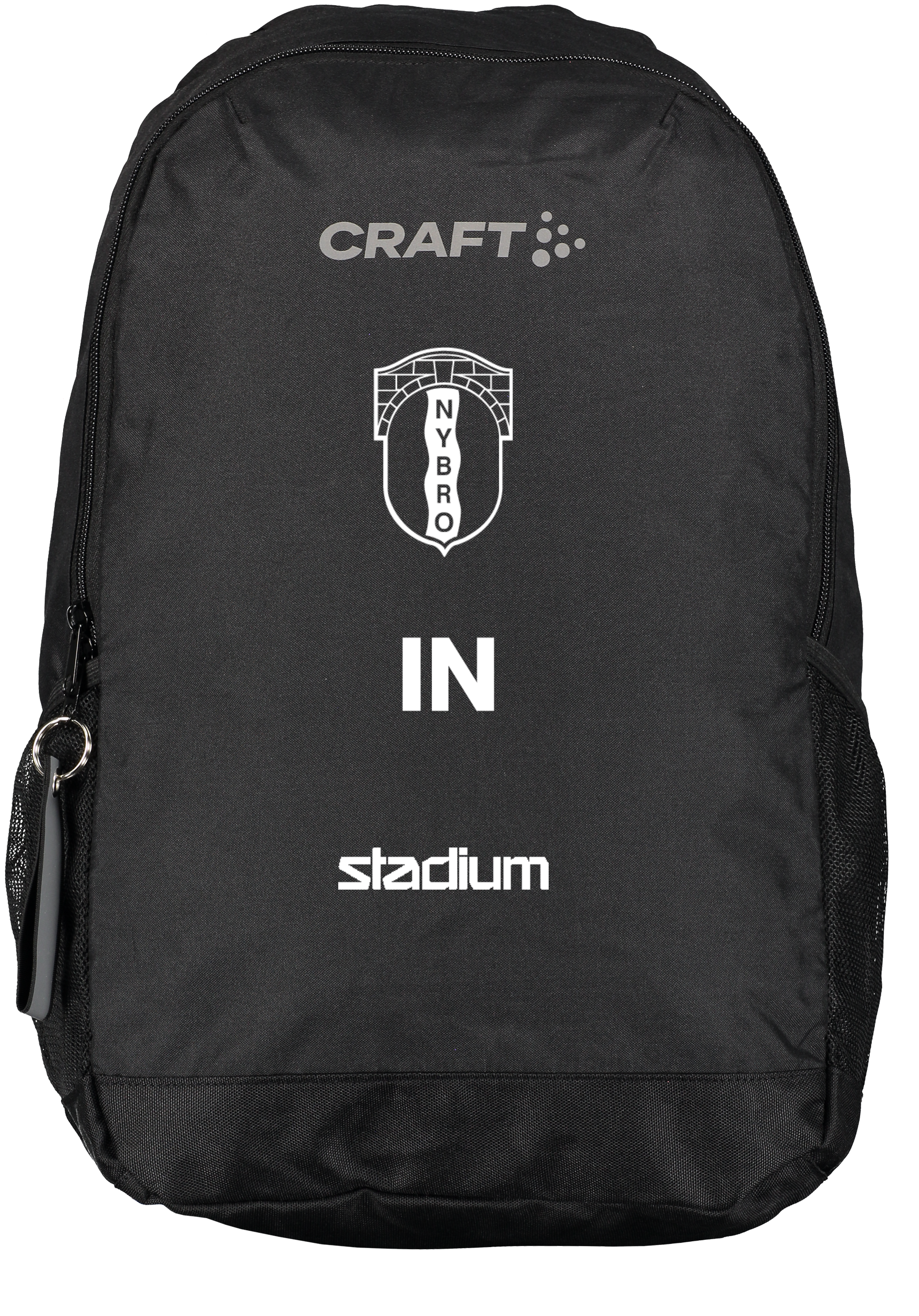 
CRAFT, 
Ability Practice Bp, 
Detail 1
