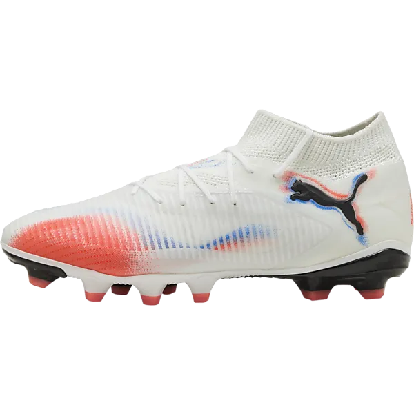 PUMA Future 8 Pro Fg/ag W