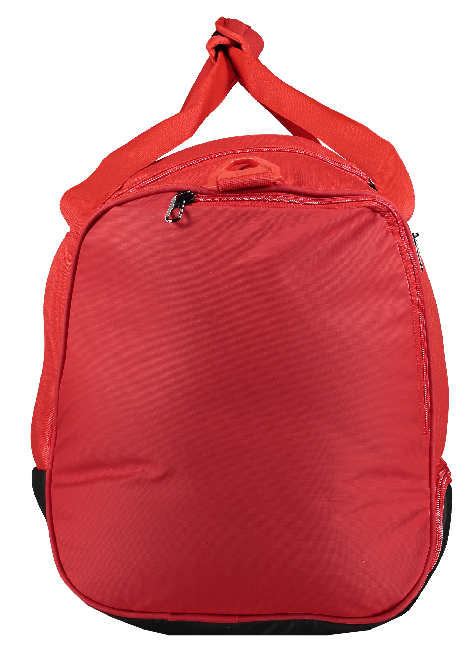 NIKE, Academy Team Duff M