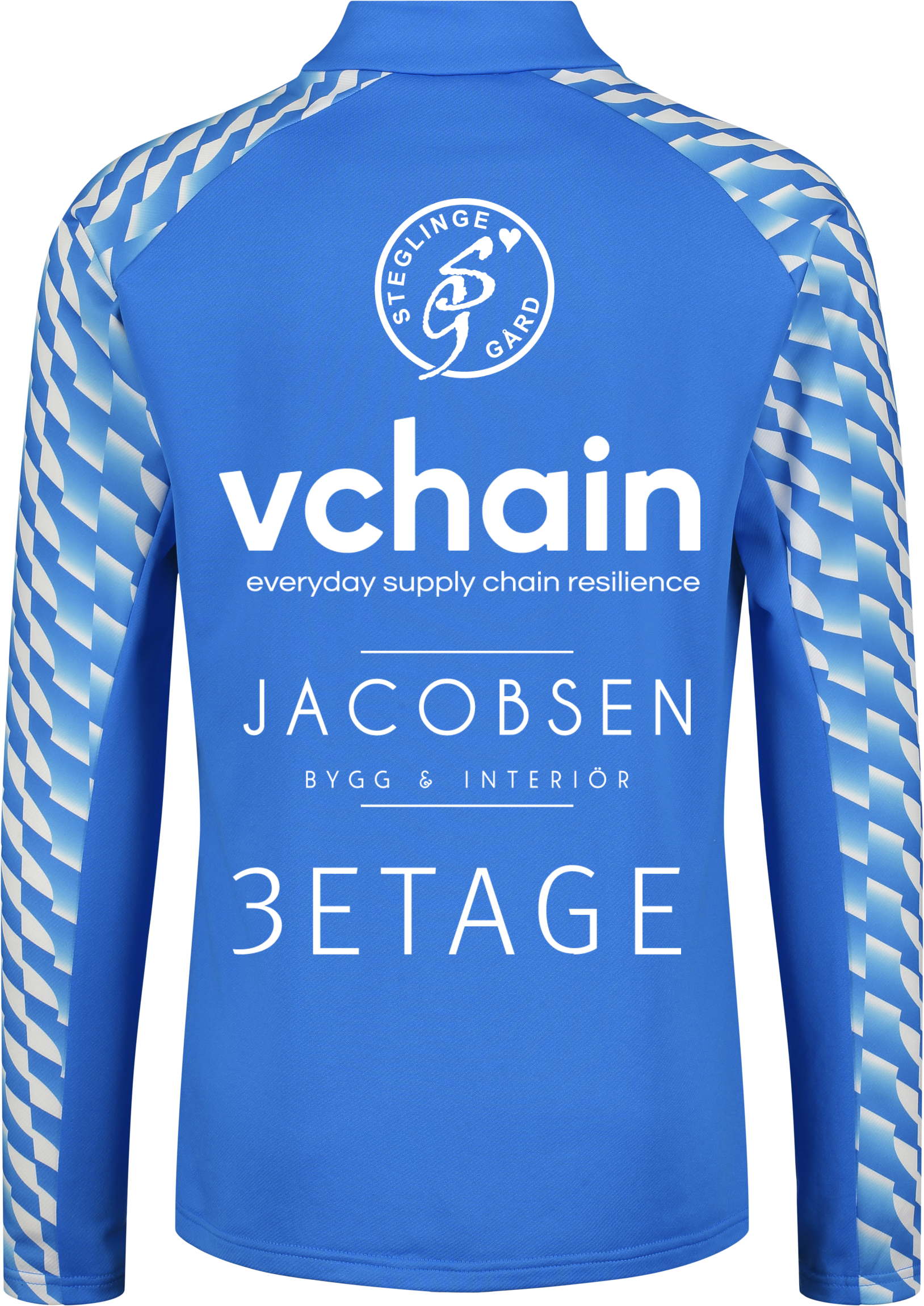 PUMA, TEAMLIGA26 TRAINING 1/4 ZIP TOP