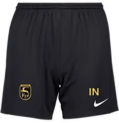 298938101101 NIKE Park III Short W 298938101101 NIKE Park III Short W Standard Small1x1