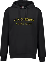 218981118101 CLIQUE Basic Hoody 218981118101 CLIQUE Basic Hoody Standard Small1x1
