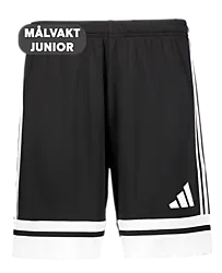 400132104101 ADIDAS Squad25 Sho Jr 400132104101 ADIDAS Squad25 Sho Jr Standard Small1x1