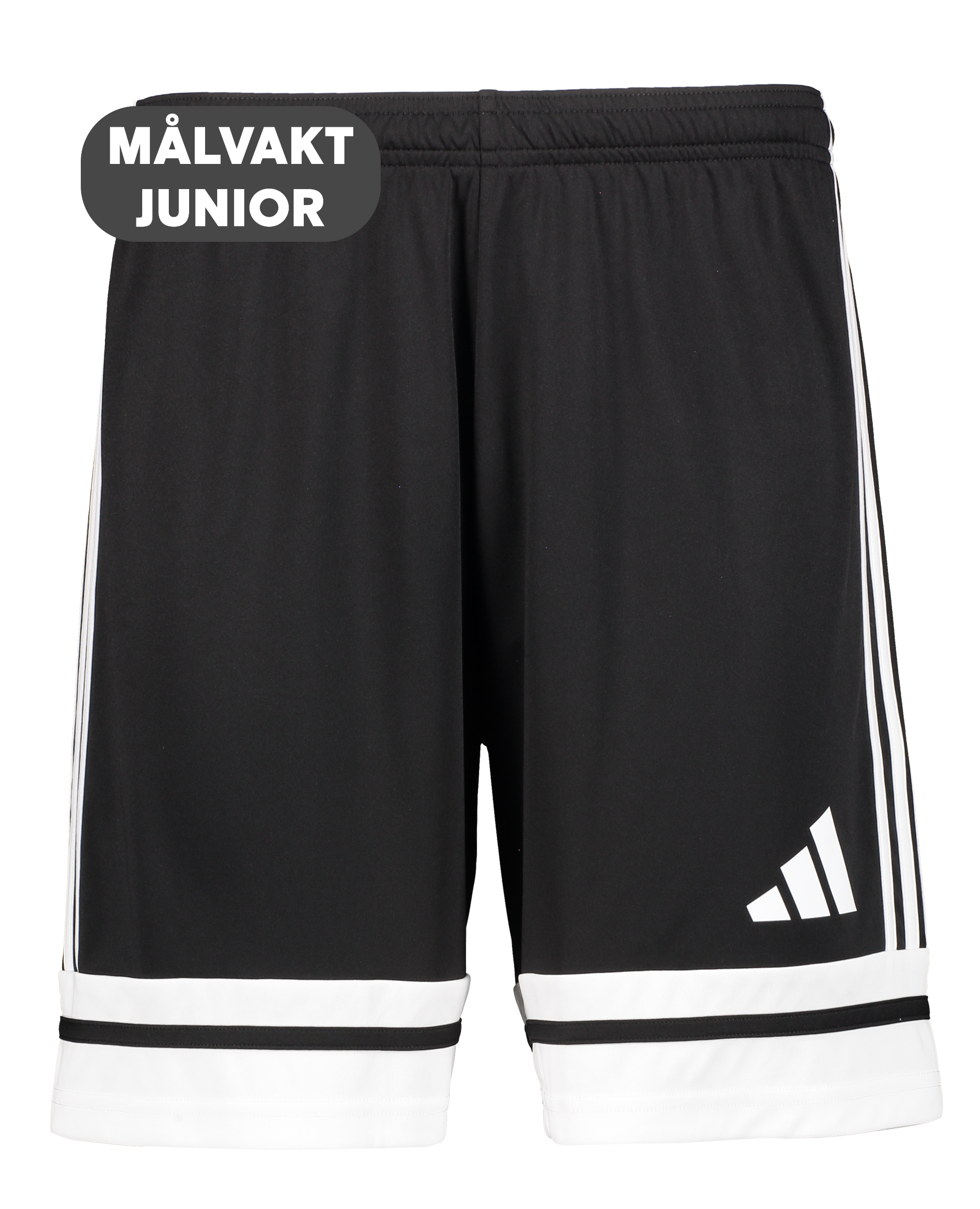 
ADIDAS, 
Squad25 Sho Jr, 
Detail 1
