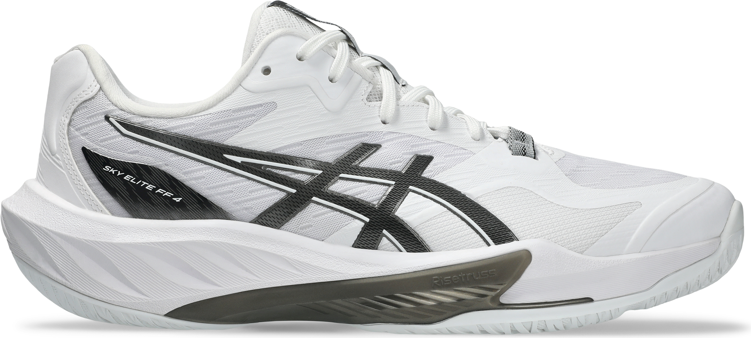 
ASICS, 
M SKY ELITE FF 4, 
Detail 1

