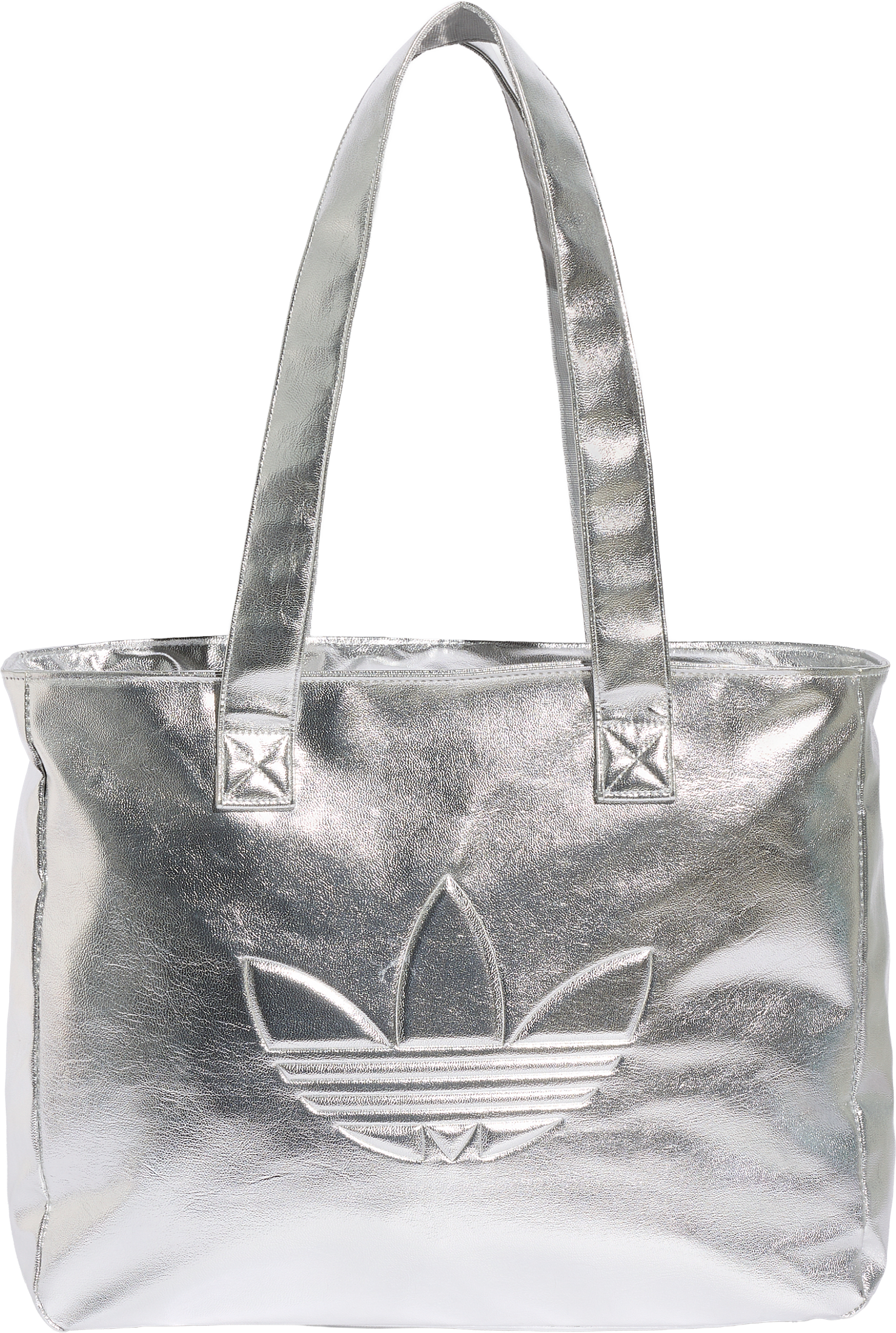 
ADIDAS ORIGINALS, 
SHOPPER MET, 
Detail 1
