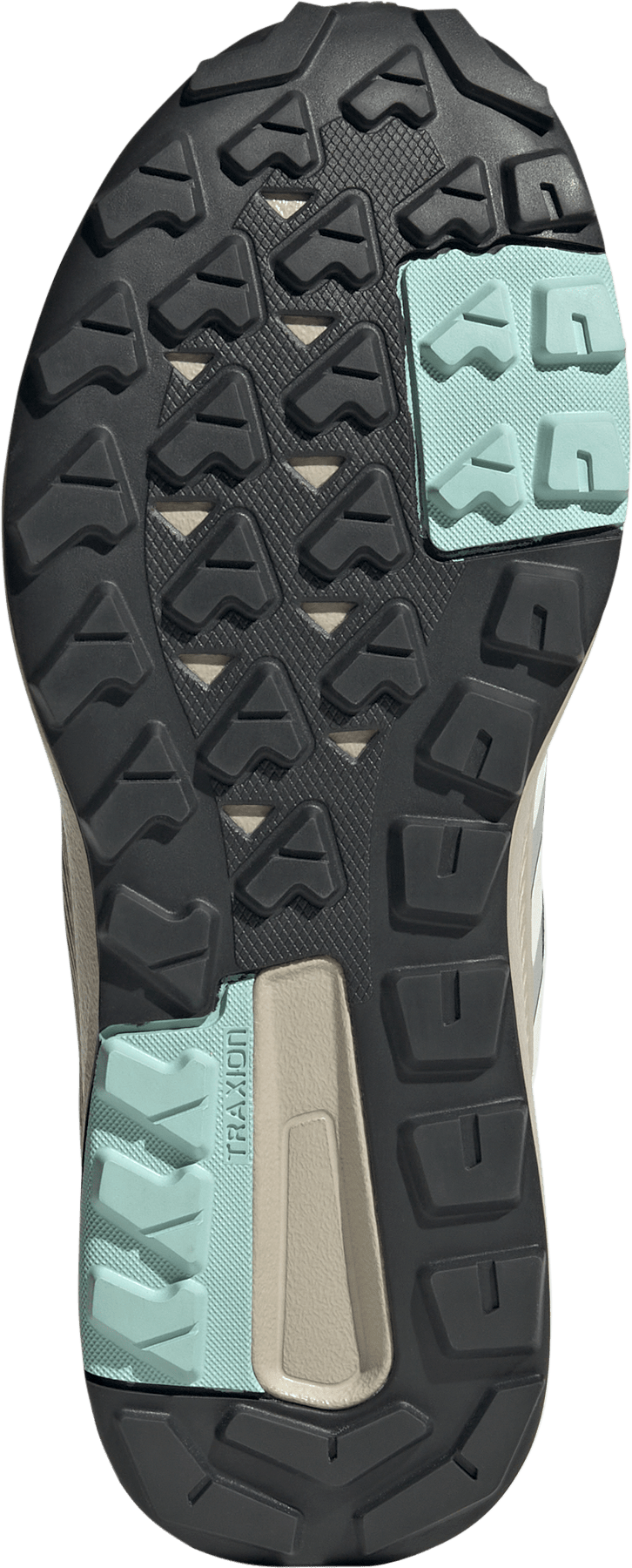 ADIDAS, W Terrex Anylander R.Rdy W