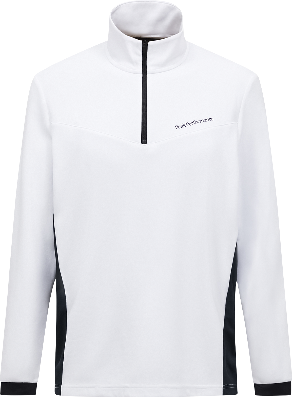 
PEAK PERFORMANCE, 
M SWIFT MOTION MIDLAYER, 
Detail 1
