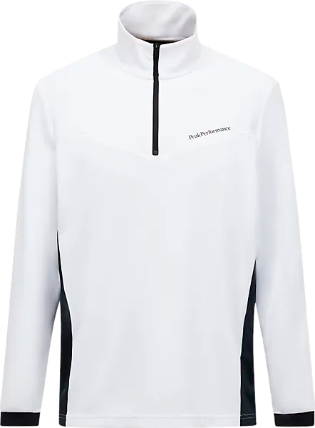 PEAK PERFORMANCE M SWIFT MOTION СРЕДНИЙ СЛОЙ