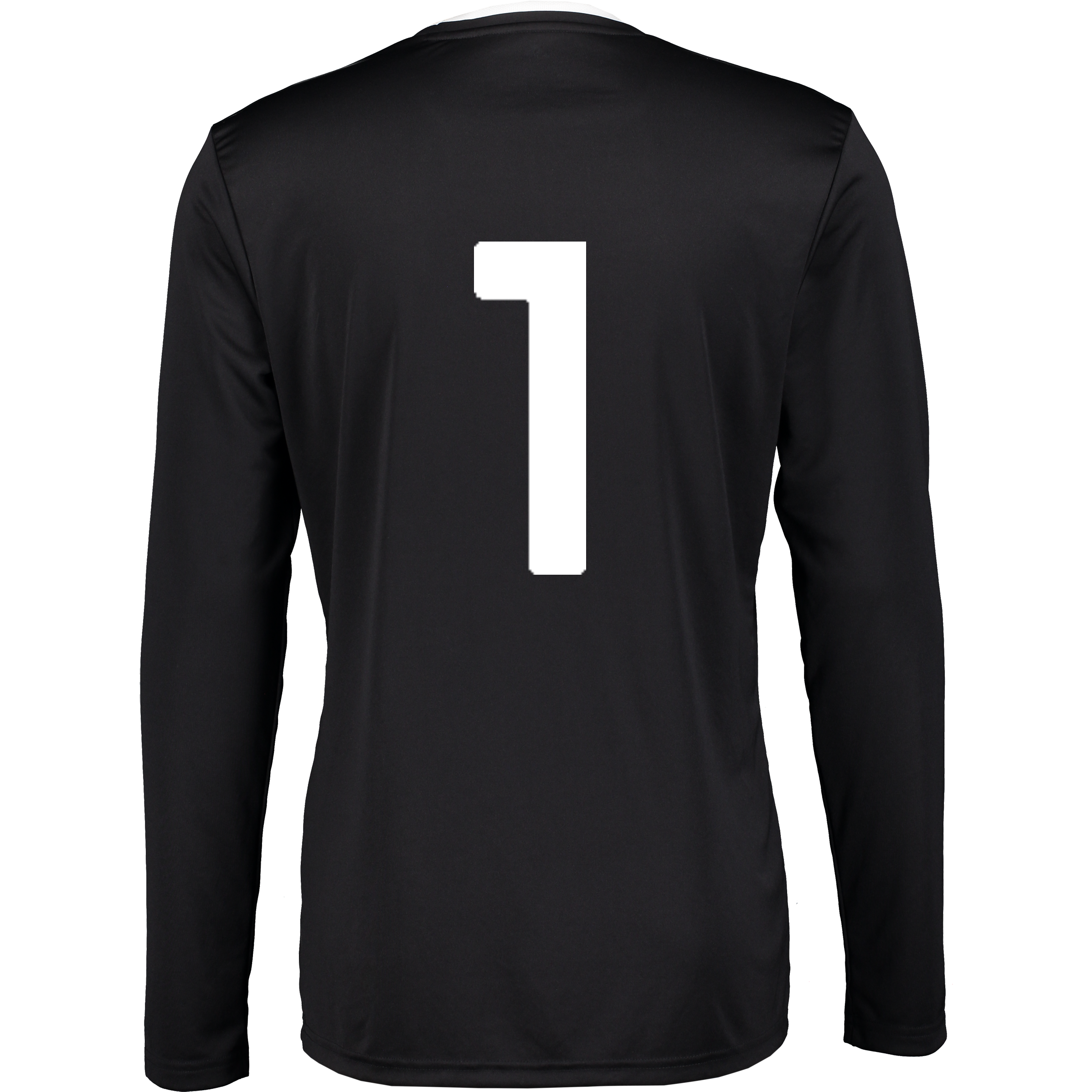 ADIDAS, ENT26 LS JSY