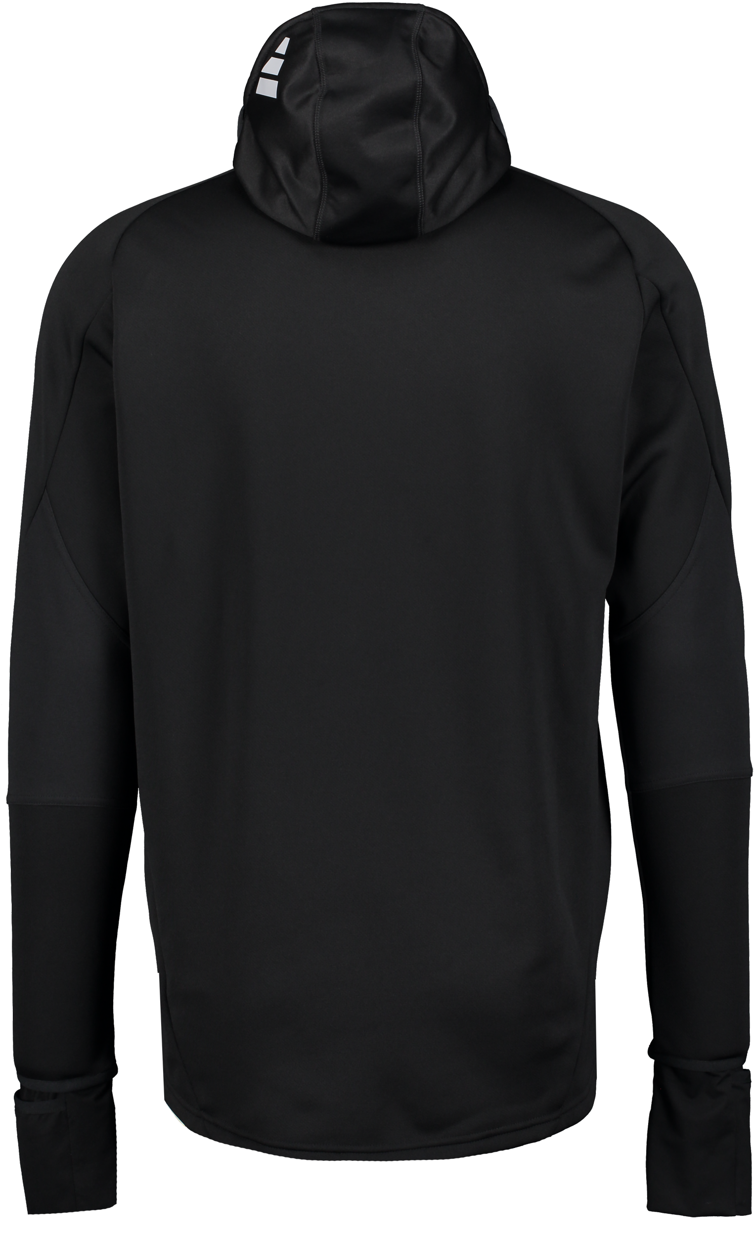 ADIDAS, Tiro24 C Winterized Top