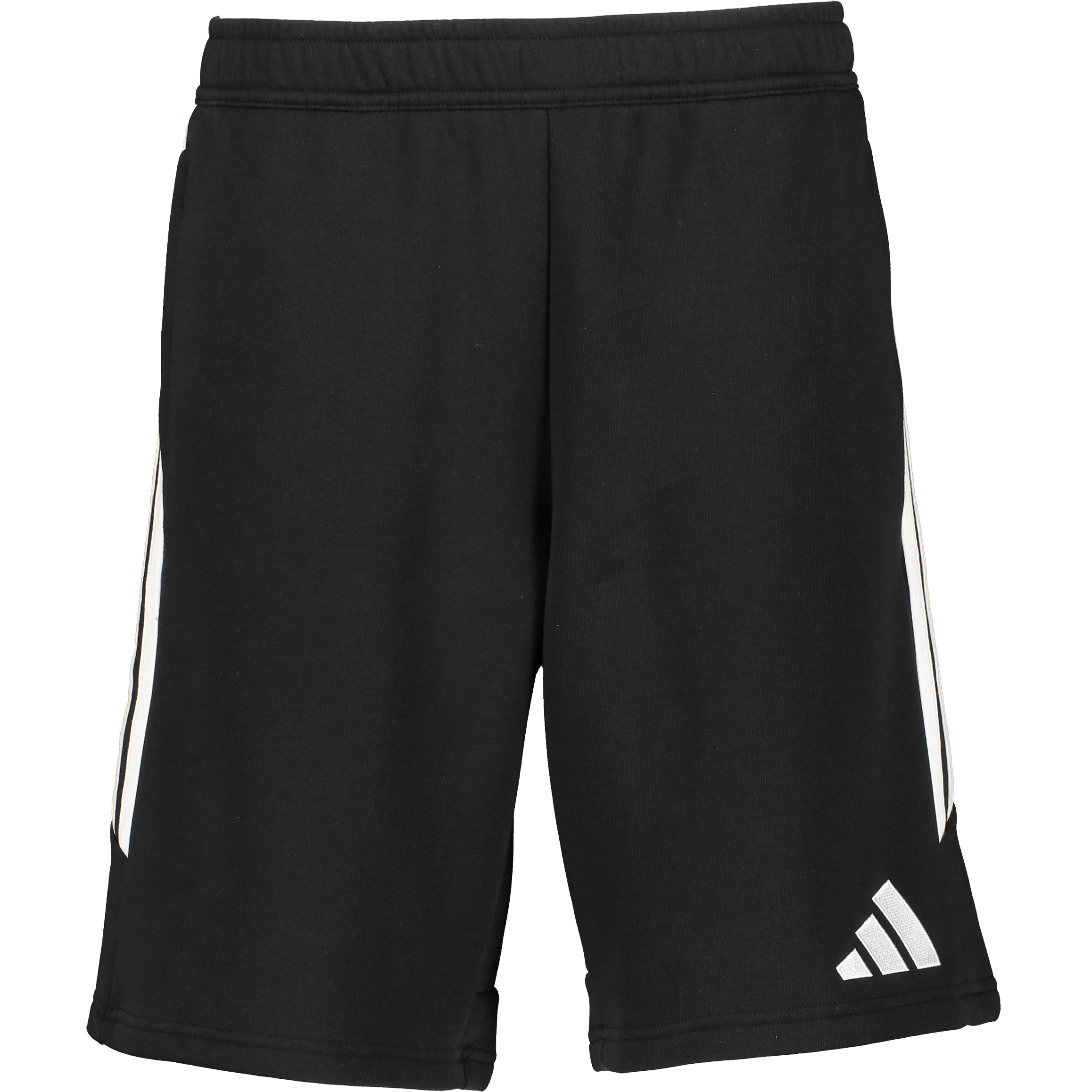 
ADIDAS, 
TIRO26 L SW SHO JR, 
Detail 1
