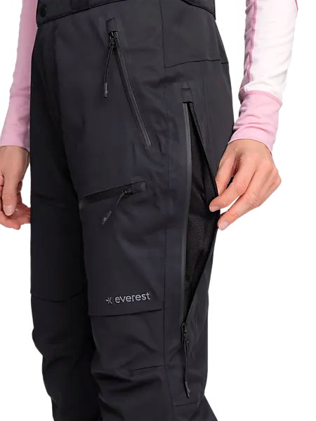 EVEREST W Alpine Pant | Everest Outdoor EVEREST W Alpine Pant | Everest Outdoor