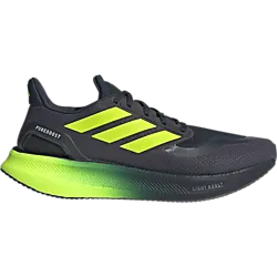 394834105111 ADIDAS M Pureboost 5 394834105111 ADIDAS M Pureboost 5 Standard Small1x1