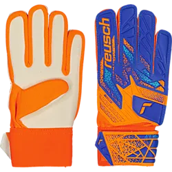 704233111109 REUSCH  Attrakt Solid Jr 704233111109 REUSCH Attrakt Solid Jr  Standard Small1x1