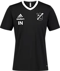 358914106101 ADIDAS Ent22 Jsy Tee 358914106101 ADIDAS Ent22 Jsy Tee Standard Small1x1
