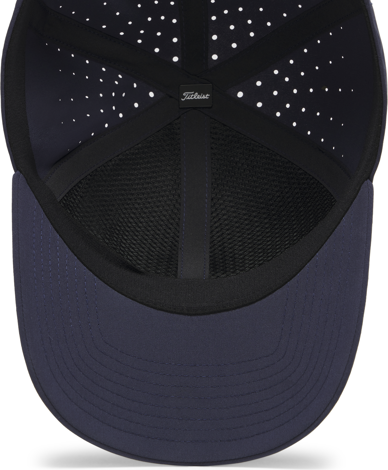 TITLEIST, CHARLESTON BREEZER