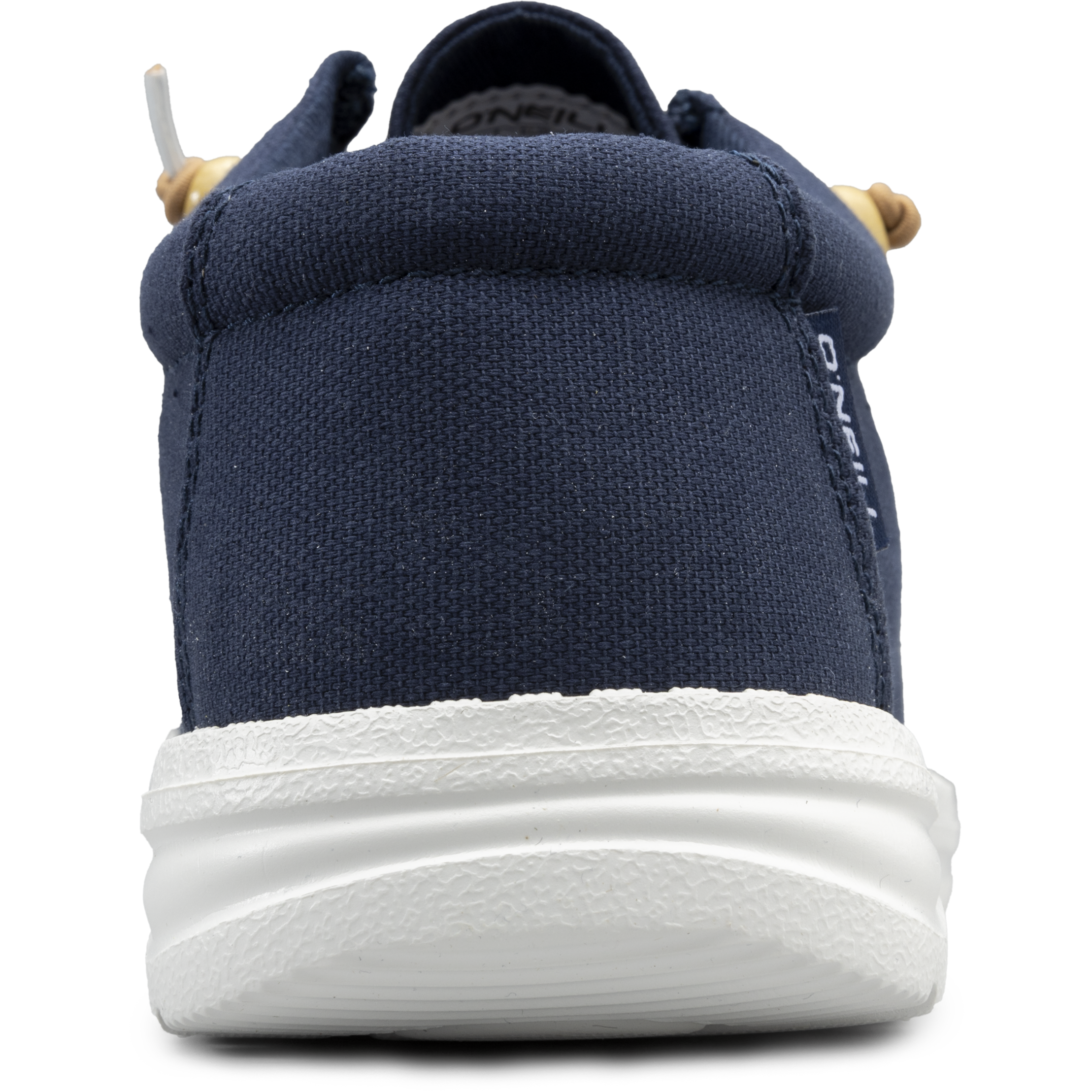 O&acute;NEILL, Tehama Low M