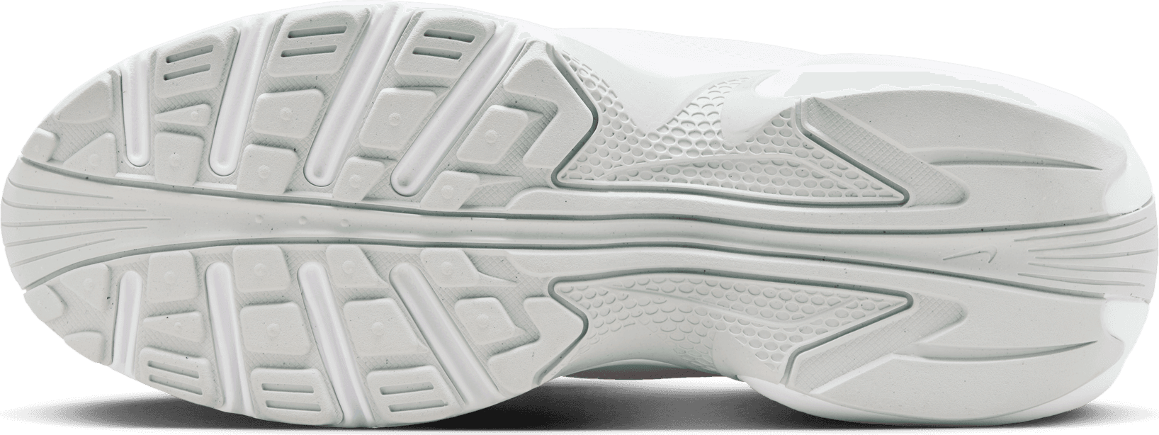 NIKE, W AIR MAX PORTAL