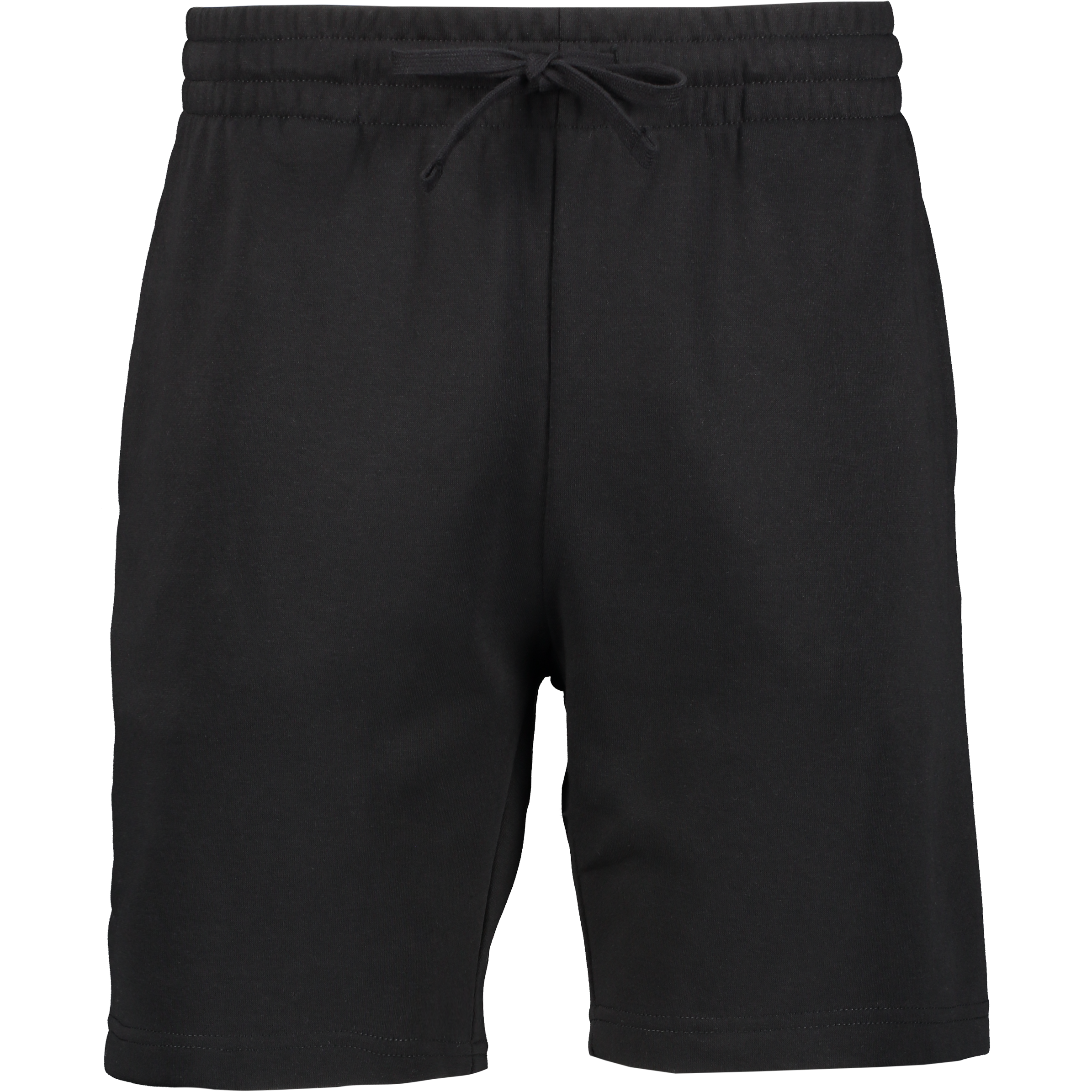 TAKEOFF, Basic Sweat Shorts M