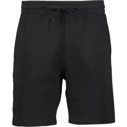 707104102101 TAKEOFF  Basic Sweat Shorts M 707104102101 TAKEOFF Basic Sweat Shorts M  Standard Small1x1