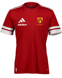 400128103102 ADIDAS Squad25 Jsy 400128103102 ADIDAS Squad25 Jsy Standard Small1x1